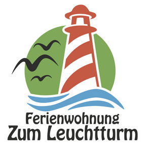 Ferienwohnung zum Leuchtturm